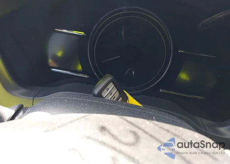 2020 Honda Hr-V Awd Ex from USA, damaged, VIN 3CZRU6H54LM715874